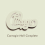 Chicago at Carnegie Hall - Complete (Live)