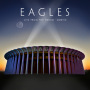 Eagles「Live From The Forum MMXVIII」