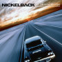 Nickelback「All The Right Reasons (15th Anniversary Expanded Edition)」