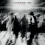 Fleetwood Mac「Live (Deluxe Edition)」