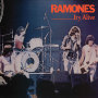 Ramones「It's Alive (Live) [40th Anniversary Deluxe Edition]」