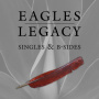 Eagles「Singles & B-Sides (2018 Remaster)」
