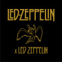 Led Zeppelin x Led Zeppelin