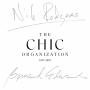 The Chic Organization 1977-1979 (2018 Remaster)
