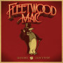 Fleetwood Mac「50 Years - Don't Stop」