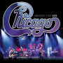 Chicago「Greatest Hits Live」