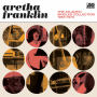 Aretha Franklin「アトランティック・シングル・コレクション 1967-1970」