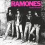 Ramones「Rockaway Beach (Live at Apollo Centre, Glasgow, Scotland, 12/19/1977)」