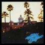 Hotel California (Live at The Los Angeles Forum, 10/20-22/76)
