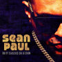 Sean Paul「Dutty Classics Collection」