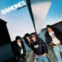 Ramones「Leave Home (40th Anniversary Deluxe Edition)」
