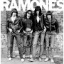 Ramones (40th Anniversary Deluxe Edition) [2016 Remaster]