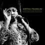 Aretha Franklin「The Atlantic Albums Collection」