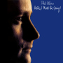 Hello, I Must Be Going! (Deluxe Edition)