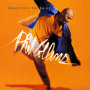 Dance Into The Light (Deluxe Edition)