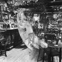 レッド・ツェッペリン「In Through the out Door (Deluxe Edition)」