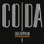 レッド・ツェッペリン「Coda (Deluxe Edition)」