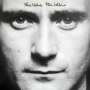 Face Value (Deluxe Editon)