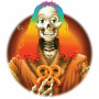 Grateful Dead「Europe '72 Vol. 8: Rheinhalle, Dusseldorf, West Germany 4/24/72 (Live)」