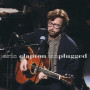 Eric Clapton「Unplugged (2013 Remaster)」