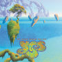 Yes「The Studio Albums 1969-1987」