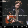 Eric Clapton「Unplugged (Deluxe Edition)」