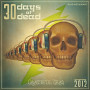Grateful Dead「30 Days of Dead 2012」