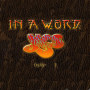 In a Word: Yes (1969 ‐ )