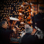 Holiday & Seasonal Music
