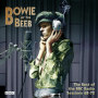 David Bowie「Bowie at the Beeb (The Best of the BBC Sessions 1968-1972)」