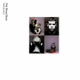 Pet Shop Boys「Behaviour: Further Listening 1990-1991」