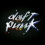 Daft Punk「Discovery」