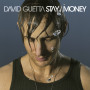 Stay / Money (feat. Chris Willis) feat.Chris Willis