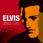 Elvis Songs Love