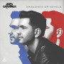 Andy Grammer「Magazines Or Novels (Deluxe Edition)」