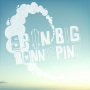 BONNIE PINK「Spin Big」