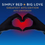 Big Love Greatest Hits Edition 30th Anniversary