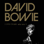 David Bowie「Five Years (1969 - 1973)」