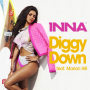 Diggy Down (feat. Marian Hill)