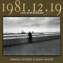 1981.12.19 LIVE AT BUDOKAN 完全盤