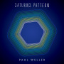 Saturns Pattern (Deluxe Edition )