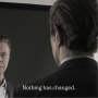 David Bowie「Nothing Has Changed (The Best of David Bowie) [Deluxe Edition]」
