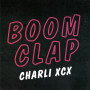 Boom Clap EP