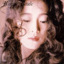 中森明菜「Femme Fatale (2012 Remaster)」