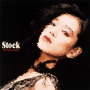 中森明菜「Stock (2012 Remaster)」