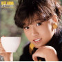 中森明菜「BEST AKINA メモワール (2012 Remaster)」