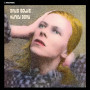 David Bowie「Hunky Dory (2015 Remaster)」