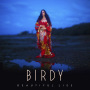 Birdy「Beautiful Lies (Deluxe)」
