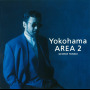YOKOHAMA AREA2