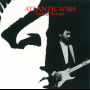 ATLANTIC WIRE